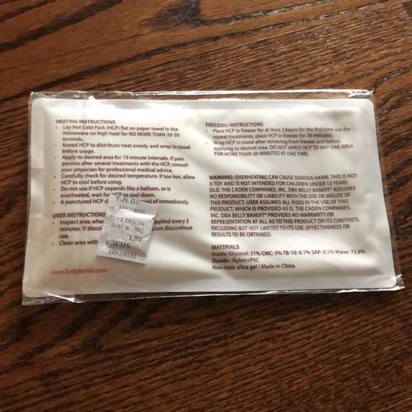 Belly Bandit Other Belly Bandit Support For Pregnancy Poshmark